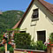 bed and breakfast alsace